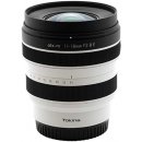 Tokina 11-18mm f/2.8 ATX-M Sony E-mount