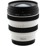 Tokina 11-18mm f/2.8 ATX-M Sony E-mount – Hledejceny.cz