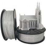 C-Tech Premium Line PLA, mramor, 1,75 mm, 1 kg – Zboží Živě