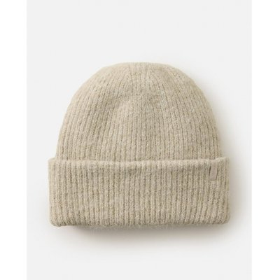 Rip Curl Classic Surf Tall Fossil – Hledejceny.cz