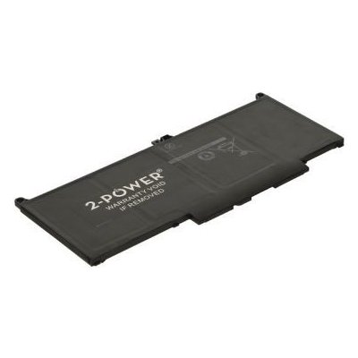 2-Power CBP3667A 7500 mAh baterie - neoriginální – Zboží Mobilmania