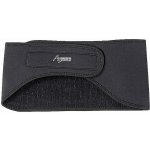 Agama BACKSUPPORT 6,5 mm Ledvinový pás – Zboží Dáma