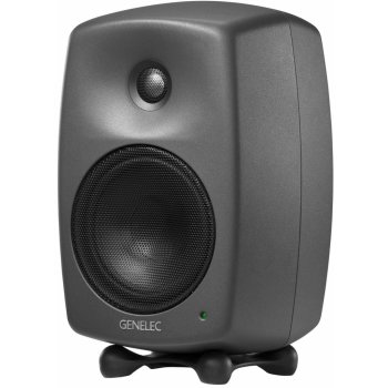 Genelec 8330A