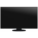 Eizo FlexScan EV2781-BK – Hledejceny.cz