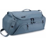 Thule RoundTrip Bike Duffel 55 l – Sleviste.cz