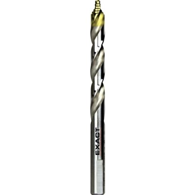 Exact 74870 – Hledejceny.cz