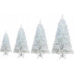 Umělý vánoční stromeček Timeless Tools 121 150 cm – Hledejceny.cz