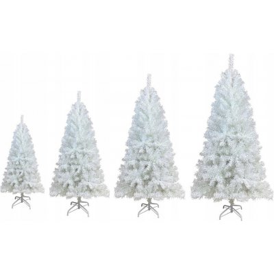 Umělý vánoční stromeček Timeless Tools 121 150 cm – Hledejceny.cz