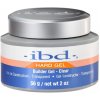 UV gel IBD Hard Gel Builder Gel Clear 56 g