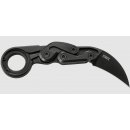 CRKT Provoke Kinematic 4040