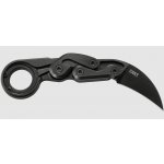 CRKT Provoke Kinematic 4040 – Hledejceny.cz