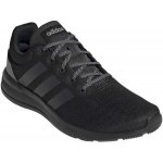 adidas LITE RACER CLN 2.0 – Zboží Mobilmania