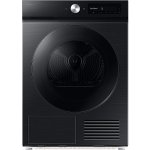 SAMSUNG DV90DB7845GB – Zboží Dáma SAMSUNG DV90DB7845GB – Zboží Dáma