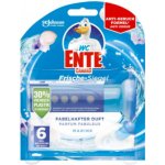Duck Fresh discs čistič WC Moře 36 ml – Zbozi.Blesk.cz