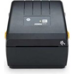 Zebra ZD230 ZD23042-30EG00EZ – Zboží Živě