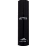 Mac Prep Prime Podkladová báze pro rozjasnění a sjednocení pleti 30 ml – Sleviste.cz