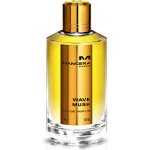 Mancera Wave Musk parfémovaná voda unisex 120 ml – Zbozi.Blesk.cz