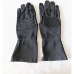 Holík taktické AČR 2009 – Hledejceny.cz