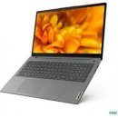 Lenovo IdeaPad 82H800NNCK