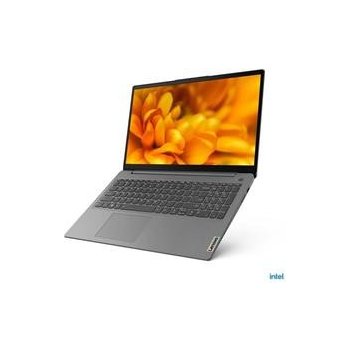 Lenovo IdeaPad 82H800NNCK