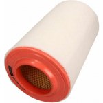Vzduchový filtr MAXGEAR 26-1415 – Hledejceny.cz