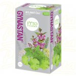 Fytopharma Gynastan bylinný ženský čaj 20 x 1 g – Zbozi.Blesk.cz