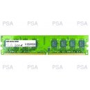 2-Power DDR2 2GB 800MHz CL6 MEM1302A