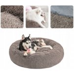 Dogguru Psí polštář – Zbozi.Blesk.cz