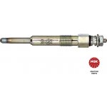 Žhavící svíčka NGK D-Power 17 (Y-730U) - RENAULT – Hledejceny.cz