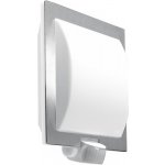 STEINEL 566814 – Sleviste.cz