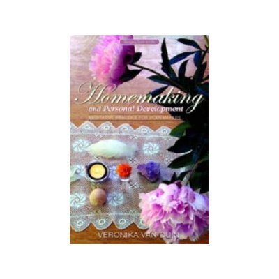 Homemaking and Personal Development - V. Duin