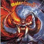 Motörhead - Another Perfect Day CD – Hledejceny.cz