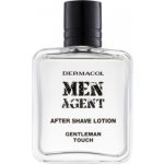 Dermacol Men Agent Gentleman voda po holení 100 ml – Zboží Dáma