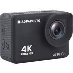 AgfaPhoto AC7000 – Zboží Živě AgfaPhoto AC7000 – Zboží Živě