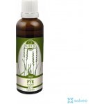 Naděje Pýr T34 50 ml – Hledejceny.cz
