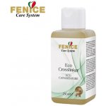 Fenice Eco Crosslinker 250 ml
