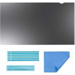 StarTech PRIVSCNMON24 – Hledejceny.cz