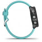 Garmin Forerunner 245 Music – Zboží Živě