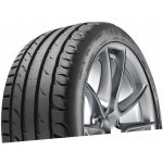 Kormoran UHP 225/45 R17 94V – Hledejceny.cz