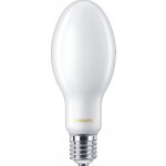 TForce Core LED HPL 36W E40 840 FR 6 ks – Hledejceny.cz