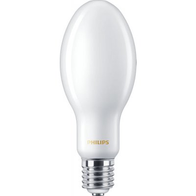 TForce Core LED HPL 36W E40 840 FR 6 ks – Hledejceny.cz