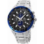 Casio EF-539D-1A2 – Hledejceny.cz