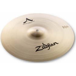 Zildjian Z101046