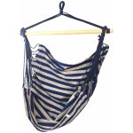 Sedco 15026B – Zboží Mobilmania