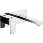 Mexen CUBE 73115-00 – Hledejceny.cz