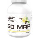 WeFood GO MRP 3000 g