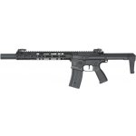 Double Eagle M904 Fire Control System Edition černá elektrická – Zboží Dáma