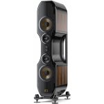 Kharma Exquisite Midi Grand Signature – Hledejceny.cz