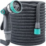 Wuber 7,5 m – Hledejceny.cz