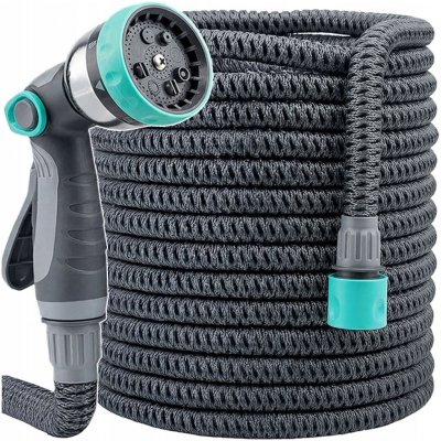 Wuber 7,5 m – Hledejceny.cz